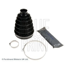 BLUE PRINT Faltenbalgsatz, Antriebswelle ADN18172