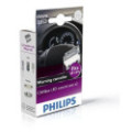 PHIL12956X2_1