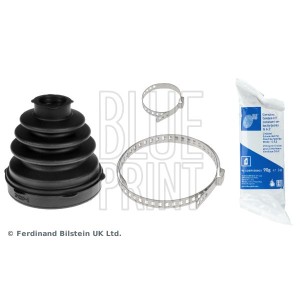 BLUE PRINT Faltenbalgsatz, Antriebswelle ADN18175