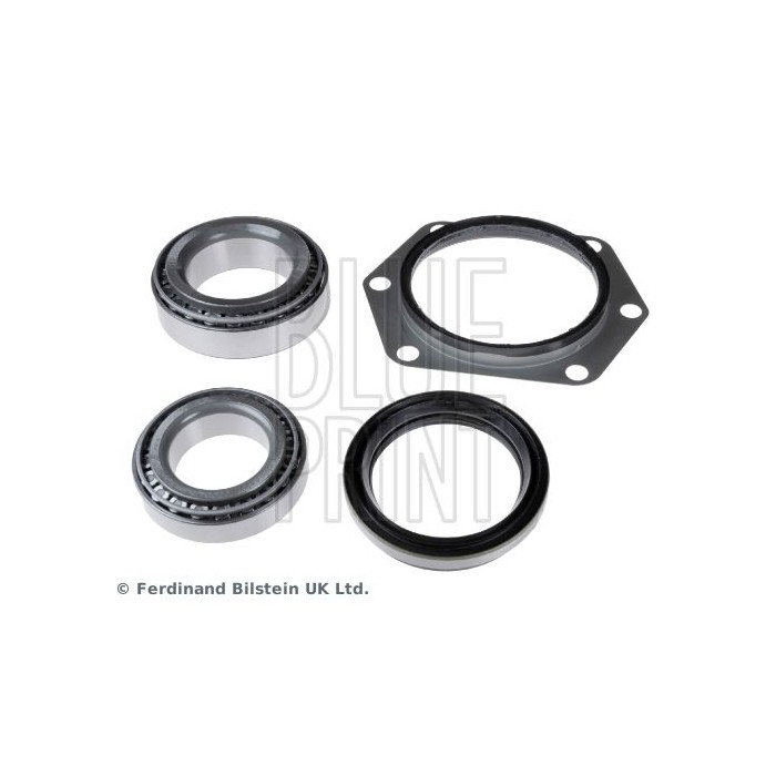 BLUE PRINT Radlagersatz ADN18239