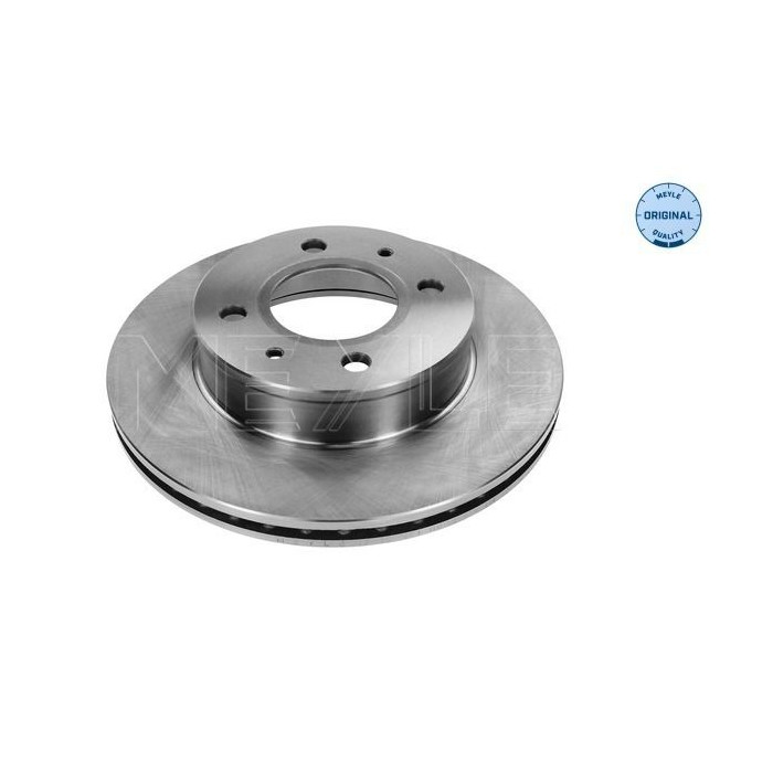  MEYL37-15 521 0009_2