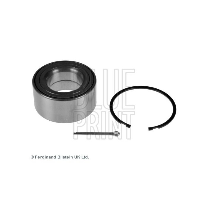 BLUE PRINT Radlagersatz ADN18244