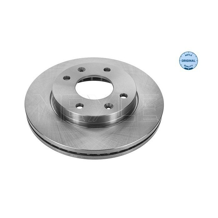  MEYL37-15 521 0021_2