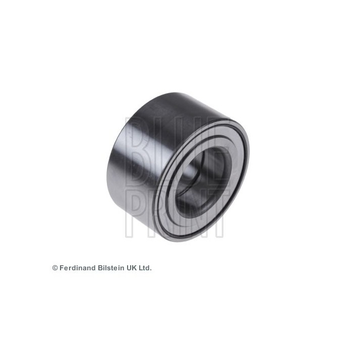 BLUE PRINT Radlagersatz ADN18269