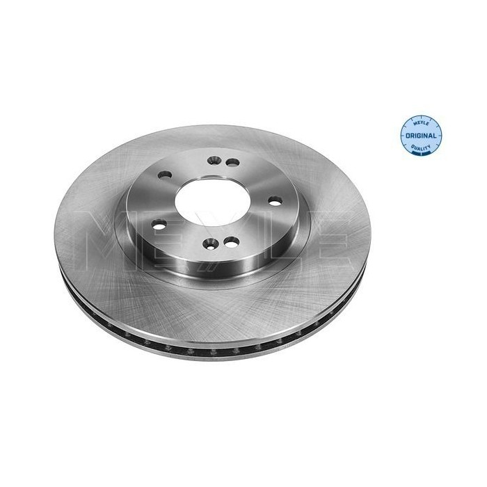  MEYL37-15 521 0022_2