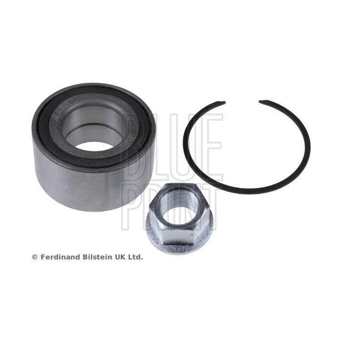 BLUE PRINT Radlagersatz ADN18269