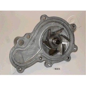 ASHIKA Wasserpumpe 35-09-923