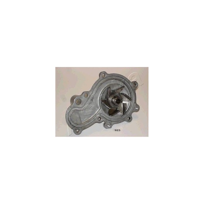 ASHIKA Wasserpumpe 35-09-923