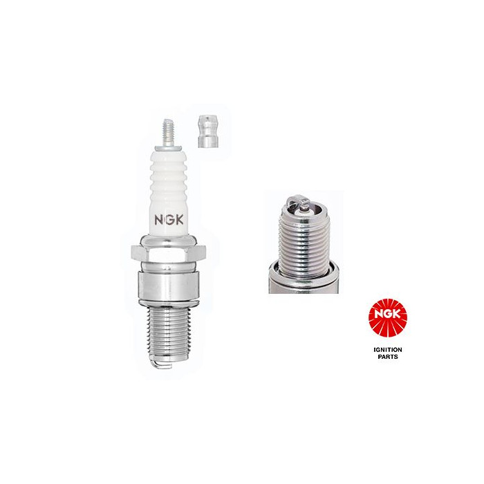  NGKB6ES_2