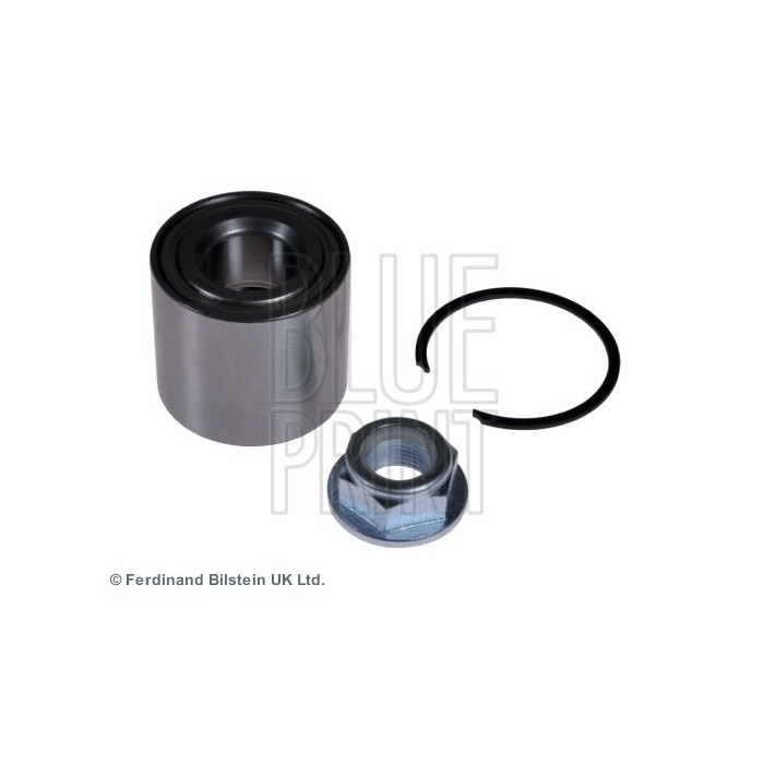 BLUE PRINT Radlagersatz ADN18382