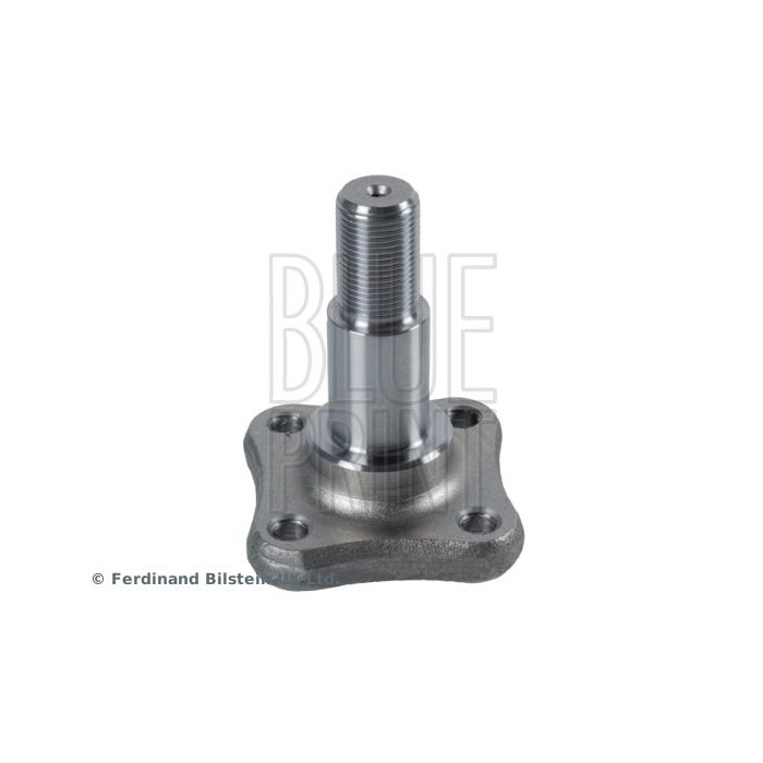 BLUE PRINT Achszapfen, Achskörper ADN18423