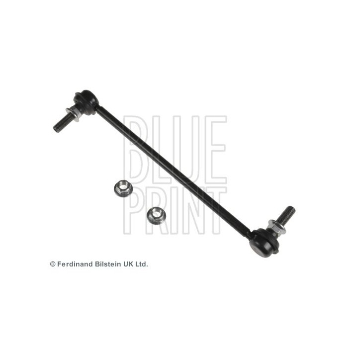 BLUE PRINT Stange/Strebe, Stabilisator ADN185103