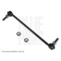 BLUE PRINT Stange/Strebe, Stabilisator ADN185103