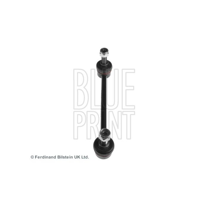 BLUE PRINT Stange/Strebe, Stabilisator ADN185109