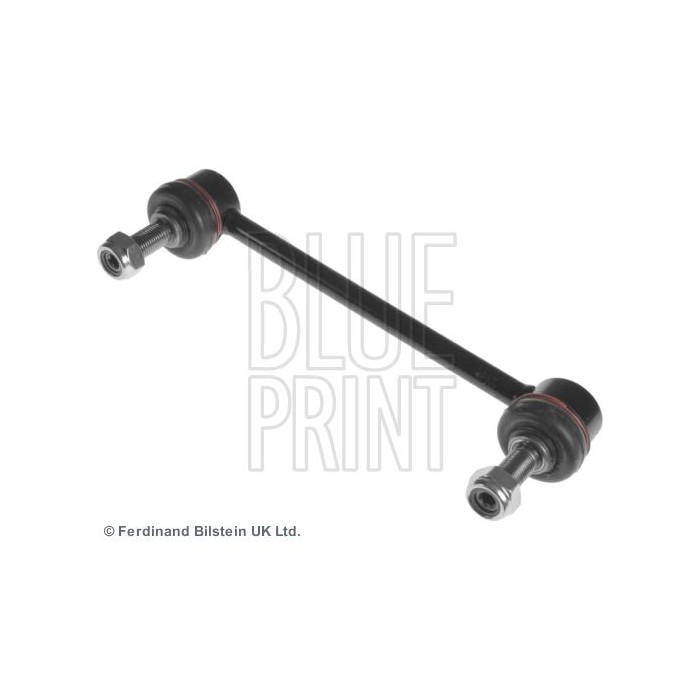BLUE PRINT Stange/Strebe, Stabilisator ADN185109