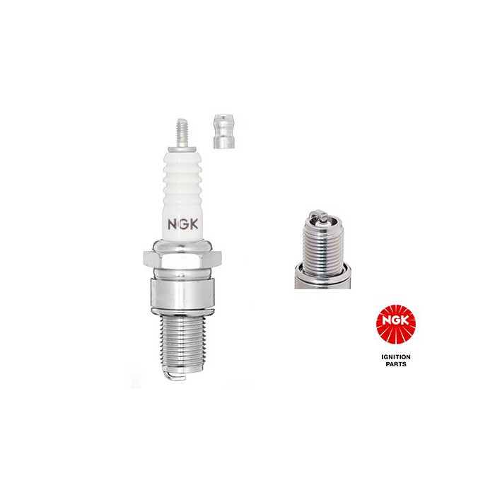  NGKB8ES_2