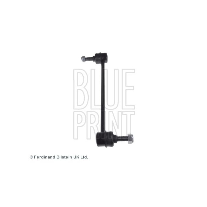 BLUE PRINT Stange/Strebe, Stabilisator ADN185126