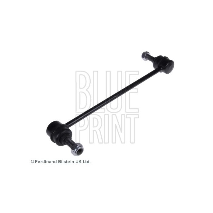 BLUE PRINT Stange/Strebe, Stabilisator ADN185126