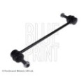 BLUE PRINT Stange/Strebe, Stabilisator ADN185126