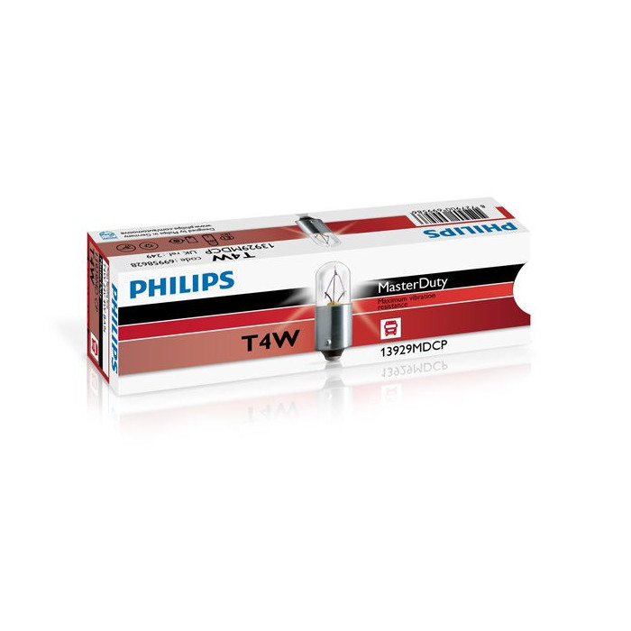  PHIL13929MDCP_3