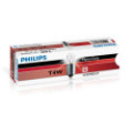  PHIL13929MDCP_3