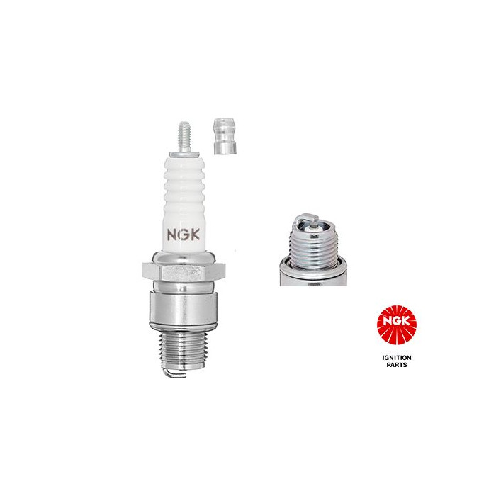  NGKB9HS_2
