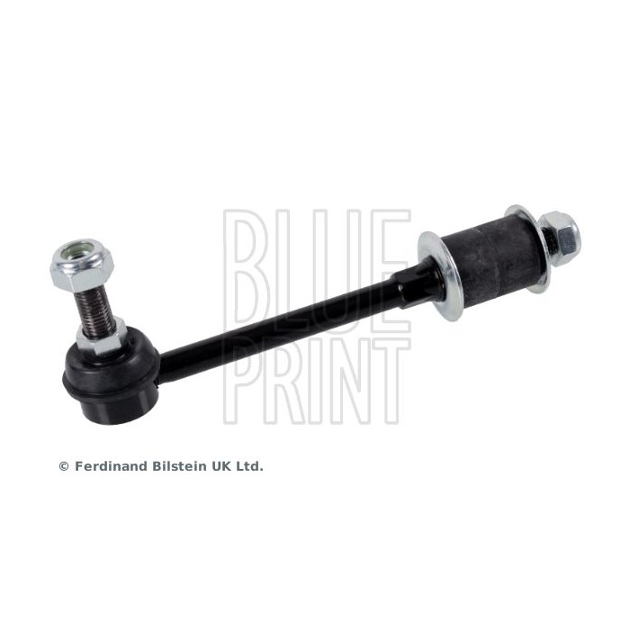 BLUE PRINT Stange/Strebe, Stabilisator ADN18535