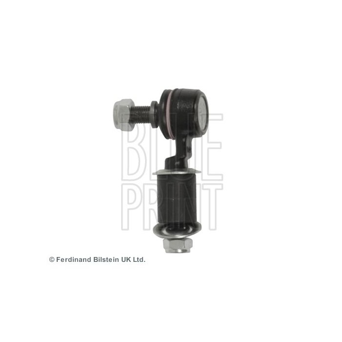 BLUE PRINT Stange/Strebe, Stabilisator ADN18537