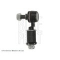BLUE PRINT Stange/Strebe, Stabilisator ADN18537