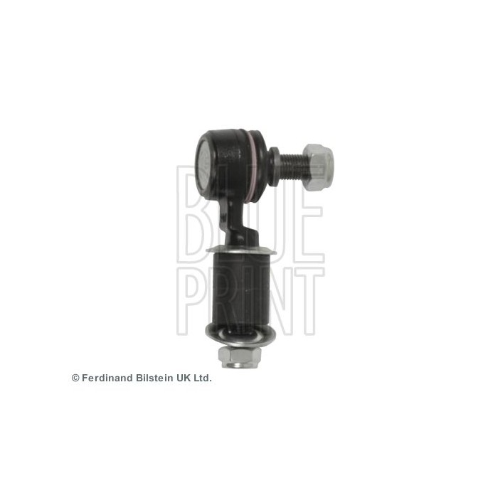 BLUE PRINT Stange/Strebe, Stabilisator ADN18537