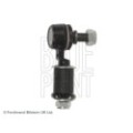 BLUE PRINT Stange/Strebe, Stabilisator ADN18537
