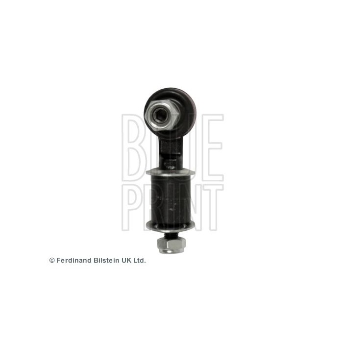 BLUE PRINT Stange/Strebe, Stabilisator ADN18537