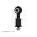 BLUE PRINT Stange/Strebe, Stabilisator ADN18537