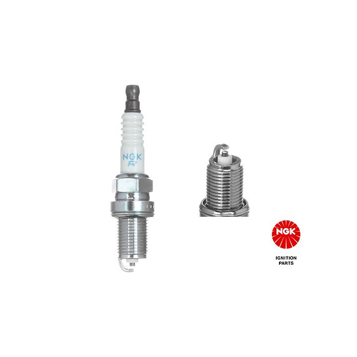  NGKBCPR6ES_2