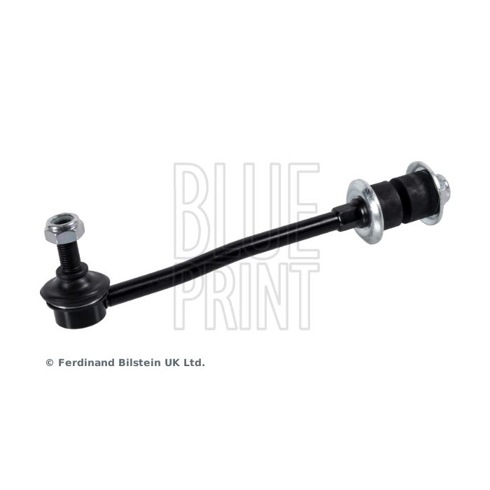 BLUE PRINT Stange/Strebe, Stabilisator ADN18538