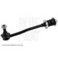 BLUE PRINT Stange/Strebe, Stabilisator ADN18538
