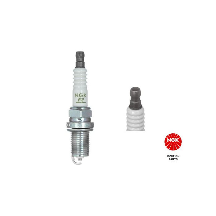  NGKBKR5E-11_2