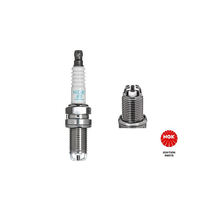  NGKBKR5EKC_2