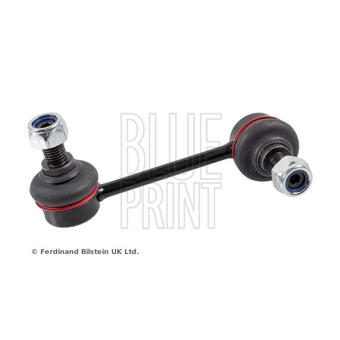 BLUE PRINT Stange/Strebe, Stabilisator ADN18549