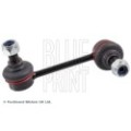 BLUE PRINT Stange/Strebe, Stabilisator ADN18549