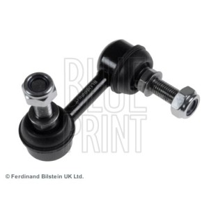 BLUE PRINT Stange/Strebe, Stabilisator ADN18566