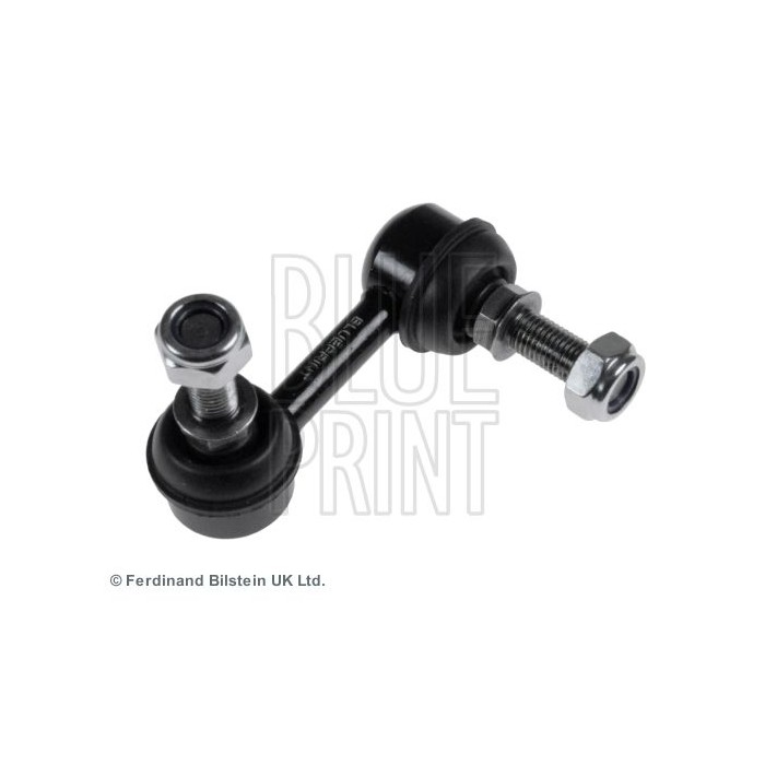 BLUE PRINT Stange/Strebe, Stabilisator ADN18566