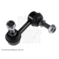BLUE PRINT Stange/Strebe, Stabilisator ADN18566