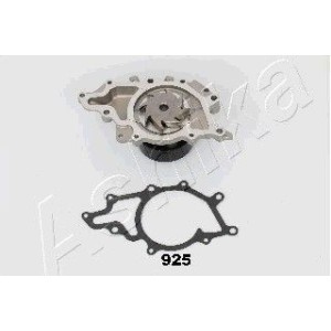 ASHIKA Wasserpumpe 35-09-925