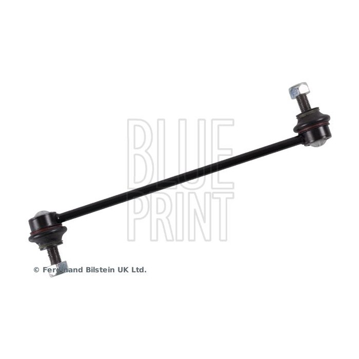 BLUE PRINT Stange/Strebe, Stabilisator ADN18568