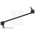 BLUE PRINT Stange/Strebe, Stabilisator ADN18568