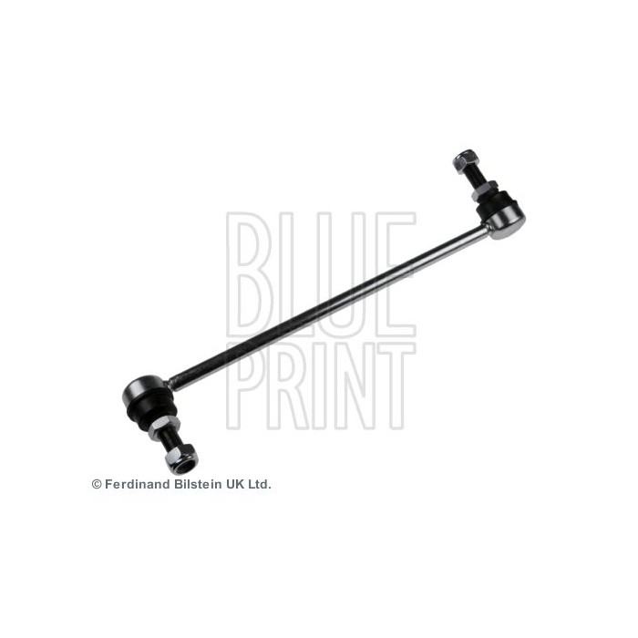 BLUE PRINT Stange/Strebe, Stabilisator ADN18587