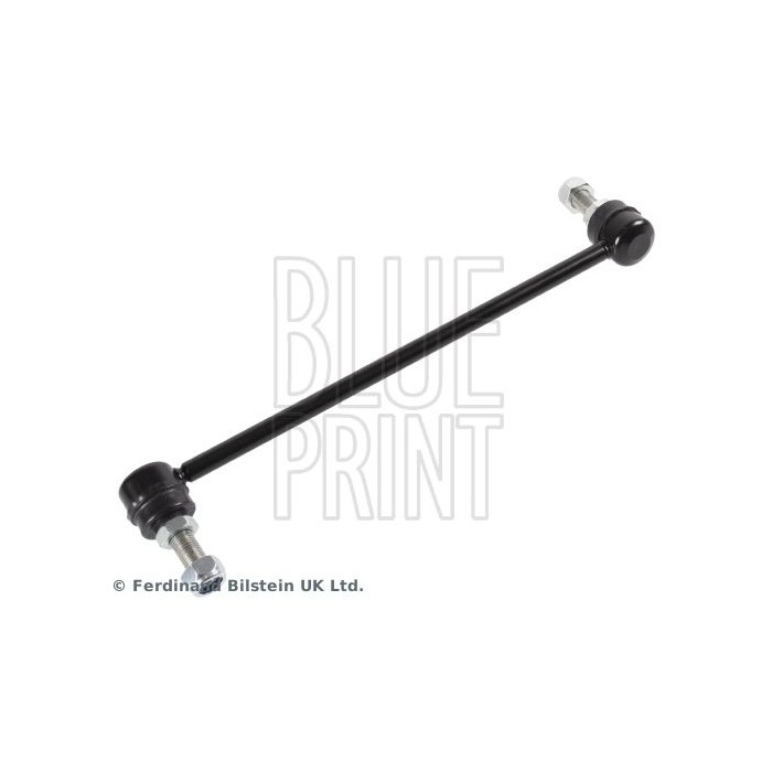 BLUE PRINT Stange/Strebe, Stabilisator ADN18588