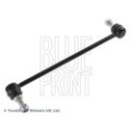 BLUE PRINT Stange/Strebe, Stabilisator ADN18588