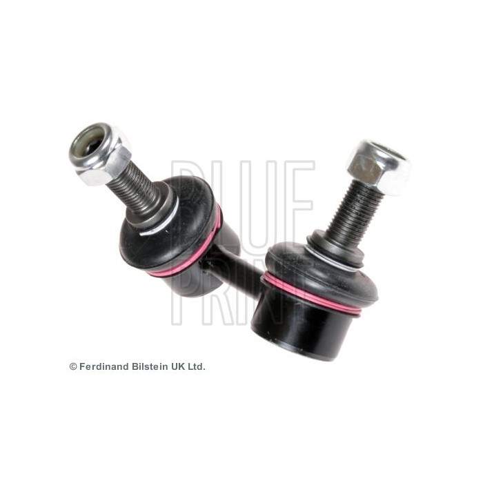 BLUE PRINT Stange/Strebe, Stabilisator ADN18593